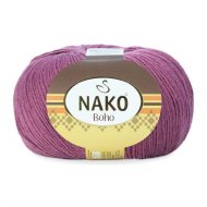 Nako Boho 569
