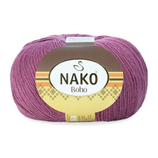 Nako Boho 569 Nako Boho 569