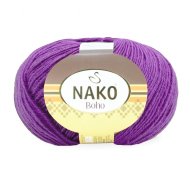 Nako Boho 6656
