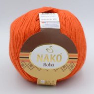 Nako Boho 6963