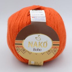 Nako Boho 6963 Nako Boho 6963