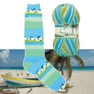 Nako Boho 81926