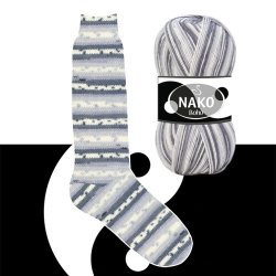 Nako Boho 82164 Nako Boho 82164