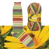 Nako Boho 82167