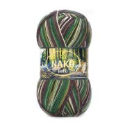 Nako Boho 82447