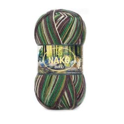 Nako Boho 82447 Nako Boho 82447