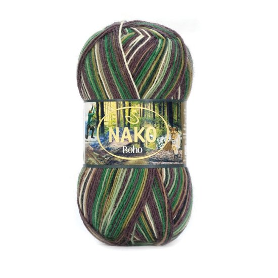 Nako Boho 82447 Nako Boho 82447