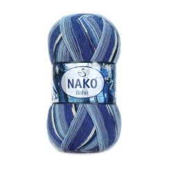 Nako Boho 82450 Nako Boho 82450