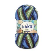 Nako Boho 82451