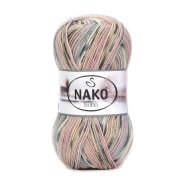 Nako Boho 82452