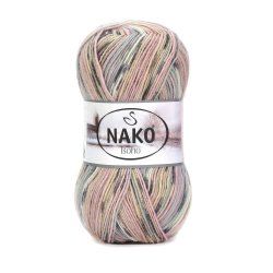 Nako Boho 82452 Nako Boho 82452
