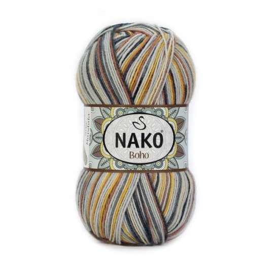 Nako Boho 82453 Nako Boho 82453