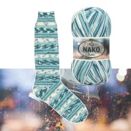 Nako Boho 82693