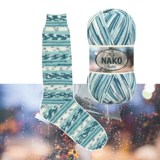 Nako Boho 82693 Nako Boho 82693