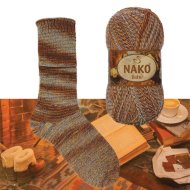 Nako Boho 87722