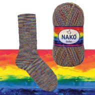 Nako Boho 87727