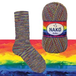 Nako Boho 87727 Nako Boho 87727