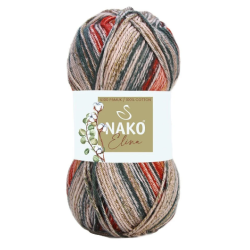 Nako Elina 32786 Nako Elina 32786