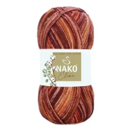 Nako Elina 32787