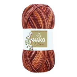 Nako Elina 32787 Nako Elina 32787