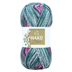 Nako Elina 32788 Nako Elina 32788