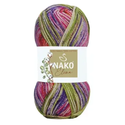 Nako Elina 32845 Nako Elina 32845