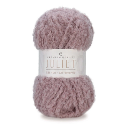 Nako Juliet 11212 Nako Juliet 11212