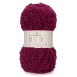Nako Juliet 11281 Nako Juliet 11281