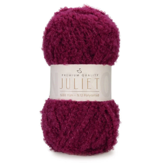 Nako Juliet 11281 Nako Juliet 11281