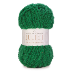 Nako Juliet 1135 Nako Juliet 1135