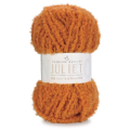 Juliet