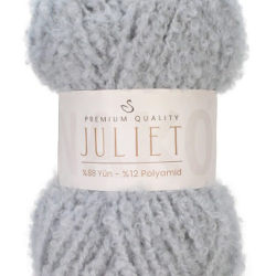 Nako Juliet 12751