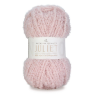 Nako Juliet 13422