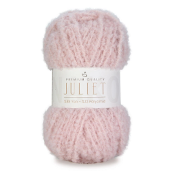 Nako Juliet 13422 Nako Juliet 13422