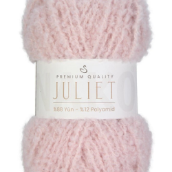Nako Juliet 13422