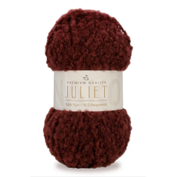 Nako Juliet 13817 Nako Juliet 13817