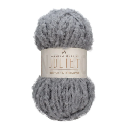 Nako Juliet 14221 Nako Juliet 14221