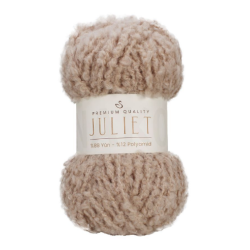 Nako Juliet 14222 Nako Juliet 14222