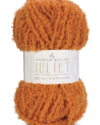 Juliet