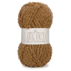 Nako Juliet 3418 Nako Juliet 3418