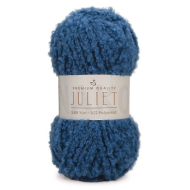 Nako Juliet 4162