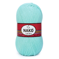 Nako Nakolen 013