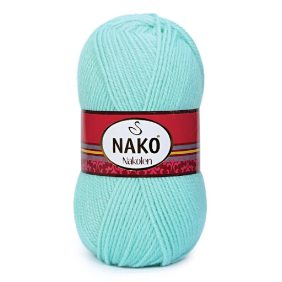 Nako Nakolen 013 Nako Nakolen 013