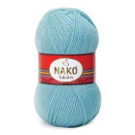Nako Nakolen 10036