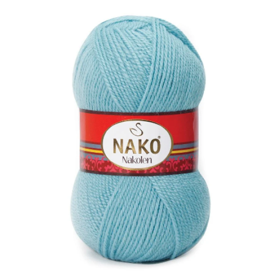 Nako Nakolen 10036 Nako Nakolen 10036