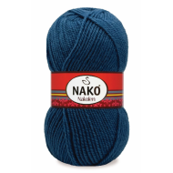 Nako Nakolen 1006
