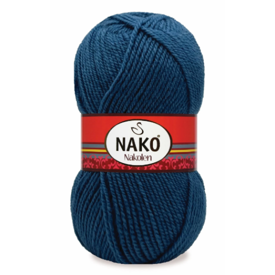 Nako Nakolen 1006 Nako Nakolen 1006