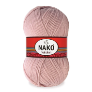 Nako Nakolen 10275