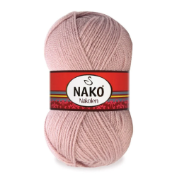 Nako Nakolen 10275 Nako Nakolen 10275