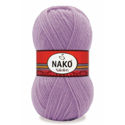 Nako Nakolen 1036 Nako Nakolen 1036